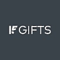 15gifts