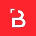 Befimmo