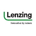 Lenzing