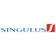 Singulus Technologies