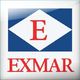 EXMAR