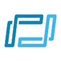 Eris Exchange