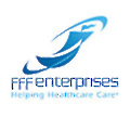 FFF Enterprises
