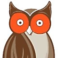 Hooters