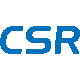 CSR