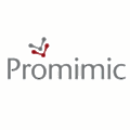 Promimic