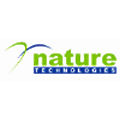 Nature Technologies