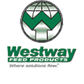 Westway