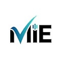 MIE
