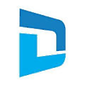 Deswik