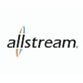 Allstream Business US