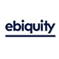 Ebiquity