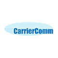 CarrierComm