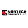 Nortech Engineering