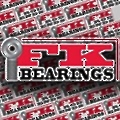 FK Bearings