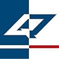 Quality Tools & Services