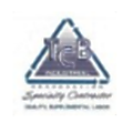 TCB Industrial