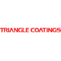 Triangle Coatings