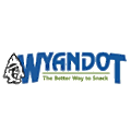 Wyandot