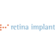 Retina Implant