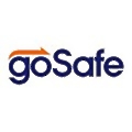 GoSafe