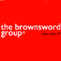 The Brownsword Group