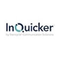 InQuicker