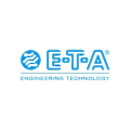 E-T-A Engineering Technology