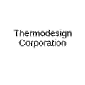 Thermodesign Corporation