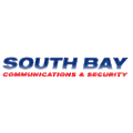South Bay Communications & Security