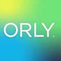 ORLY