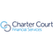 Charter Court Financial Services