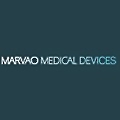Marvao Medical