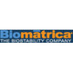 Biomatrica