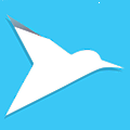 Niyuj Enterprise Software Solutions