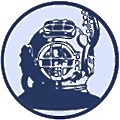 Central States Underwater Contracting