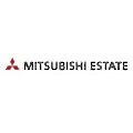 Mitsubishi Estate