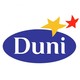 DUNI