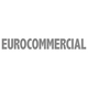Eurocommercial Properties