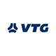 VTG