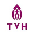True Value Homes