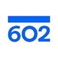Software602
