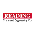 Reading Crane & Engineering