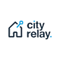 City Relay
