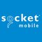 Socket Mobile