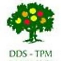 DDS-TPM