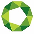 Ashfield Healthcare