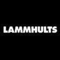 Lammhults