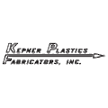 Kepner Plastics Fabricators