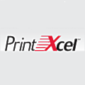PrintXcel
